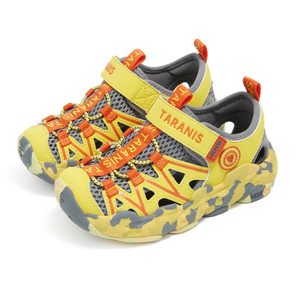 TARANIS Roam Active Sandals