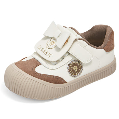 TARANIS Campus Walk Kid Skate Shoes