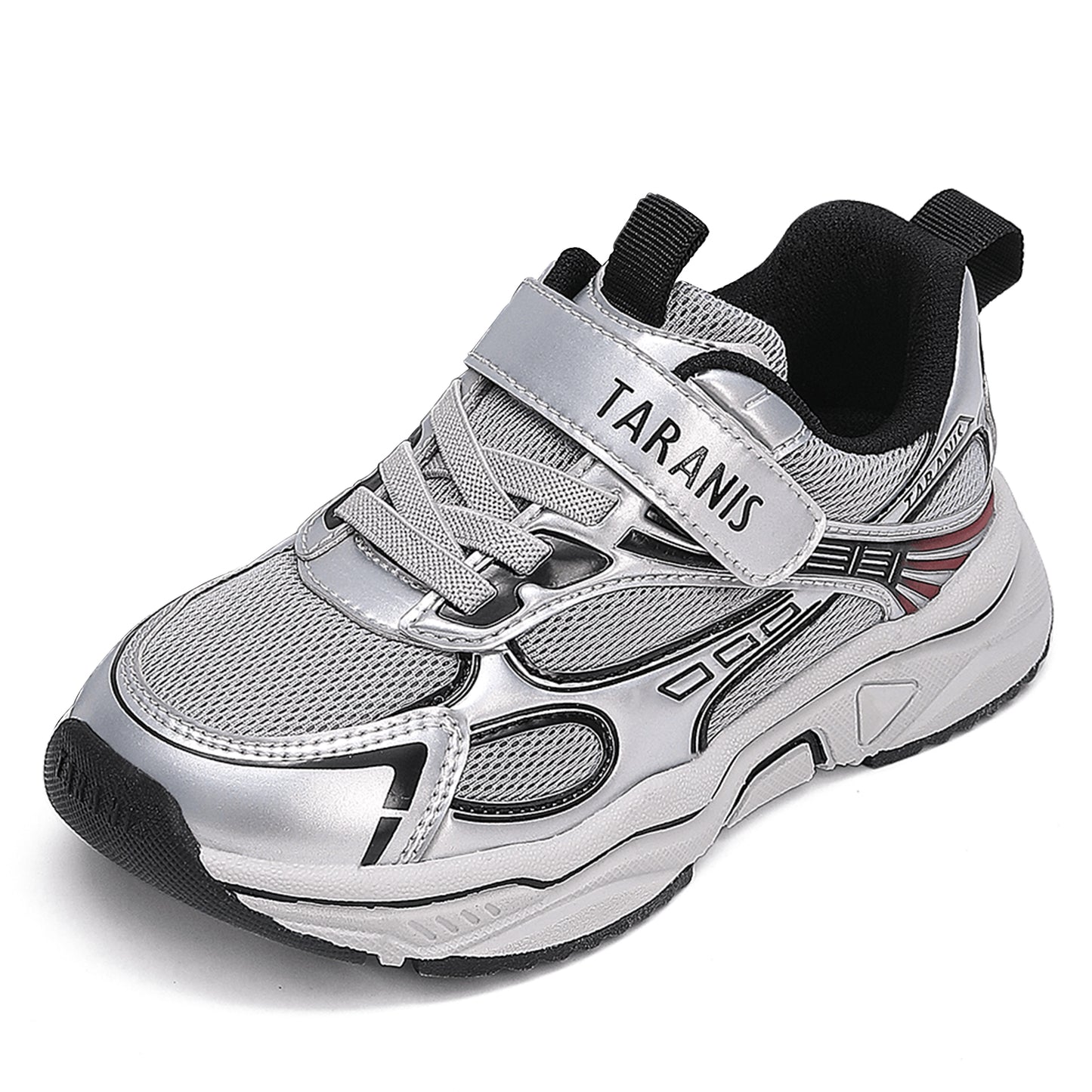 TARANIS Vibe Runners