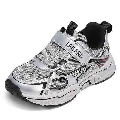 TARANIS Vibe Runners