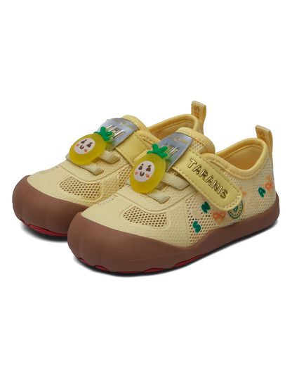 TARANIS First Steps Fruit Pop