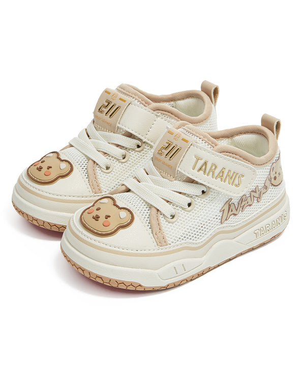 TARANIS ToeShield First Walkers