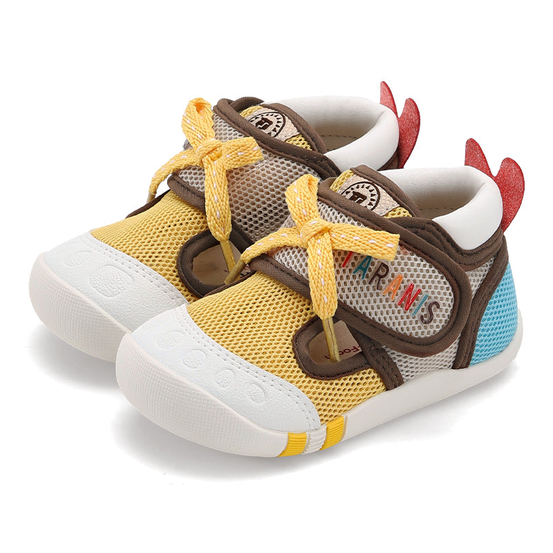 TARANIS Win Sense Breeze First Walkers