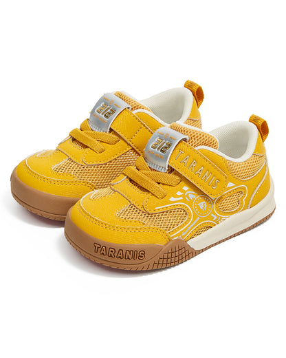 TARANIS Marshmallow Feet Glide