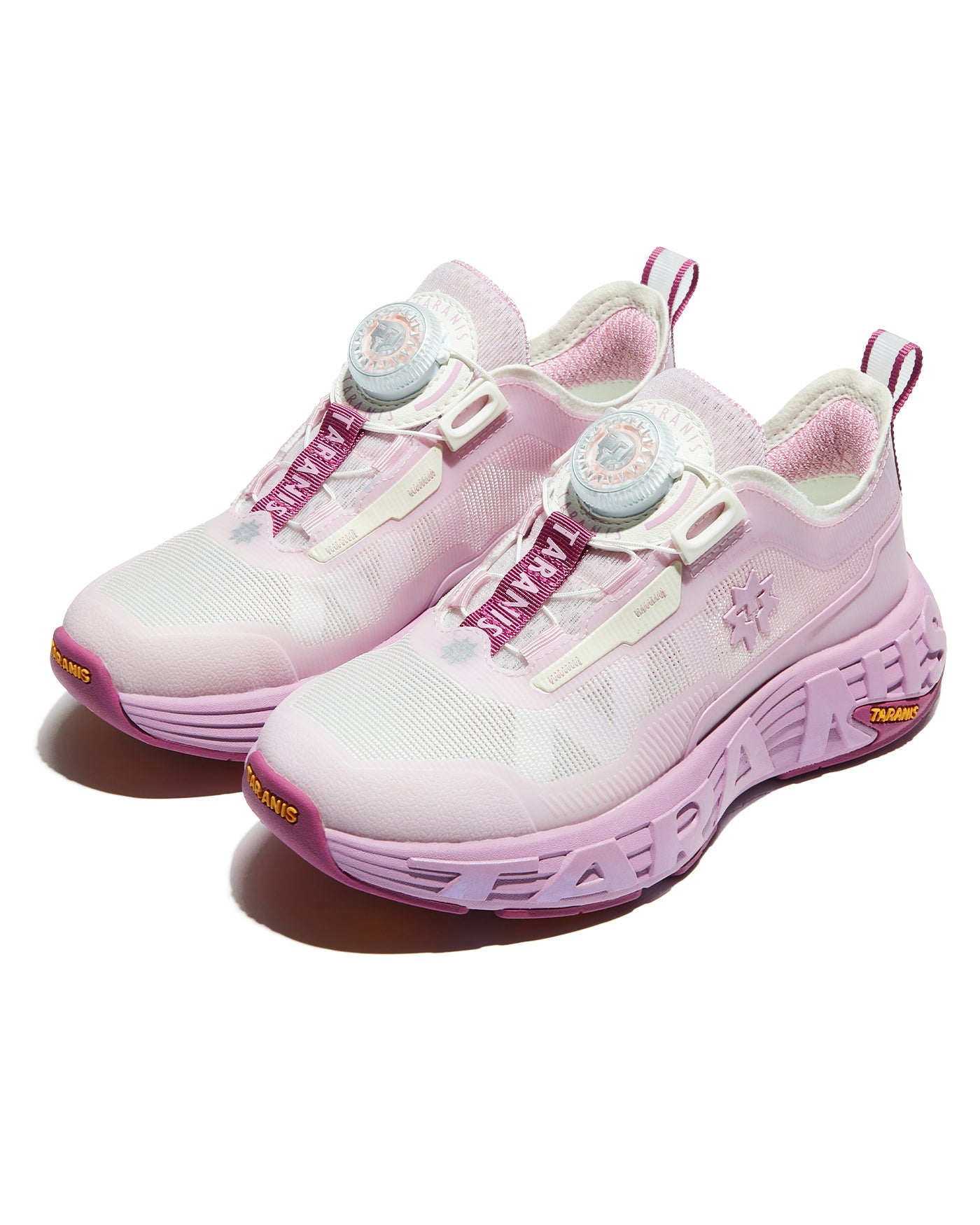 TARANIS Active Run Nitro Glide