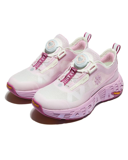 TARANIS Active Run Nitro Glide