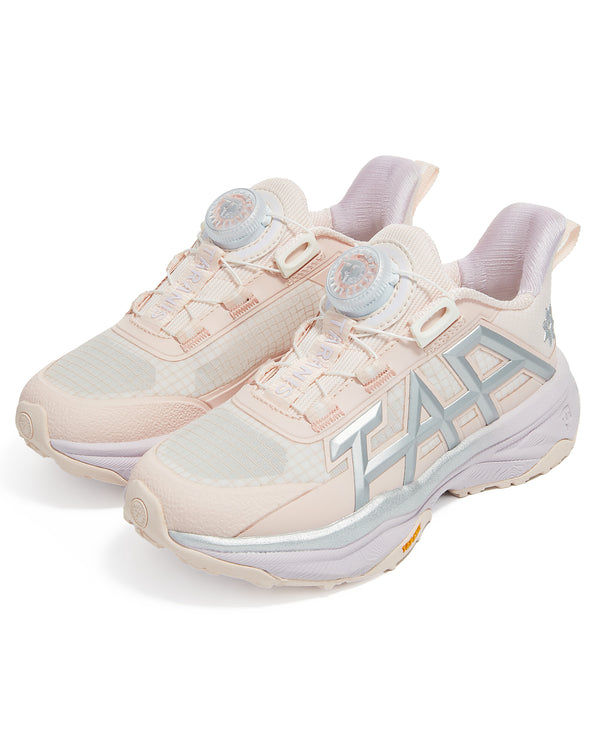 TARANIS Trail Run Kids Hiking Shoes