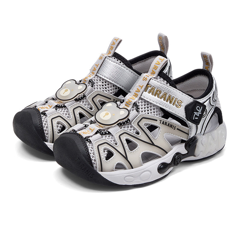 TARANIS Roam Active Sandals