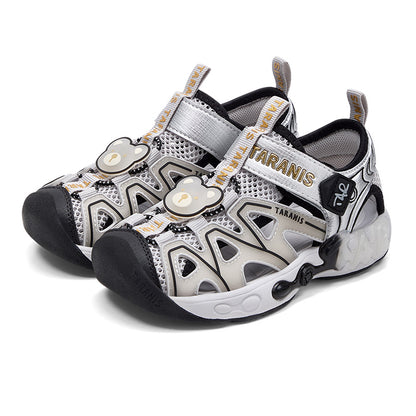 TARANIS Roam Active Sandals