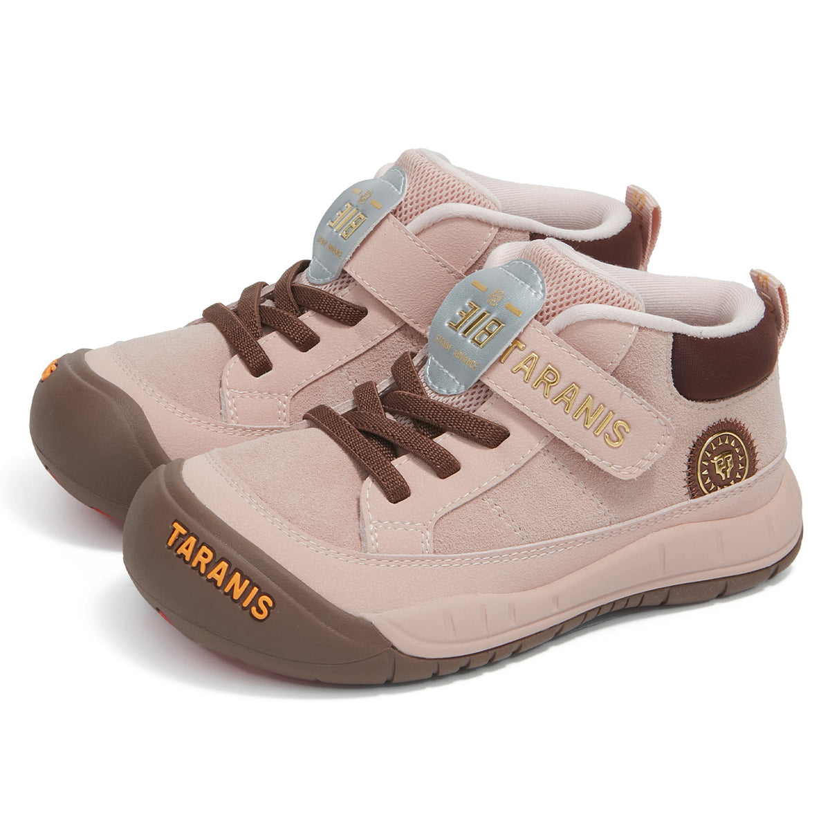 TARANIS Explorer Rwtro Adventure for Kids