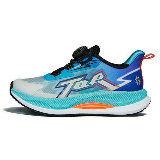 TARANIS Light Pace Kids Running Shoes