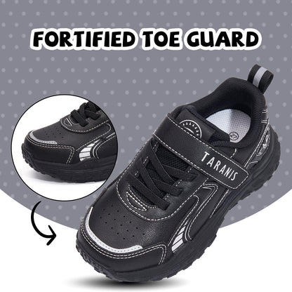 TARANIS Vibe Runners