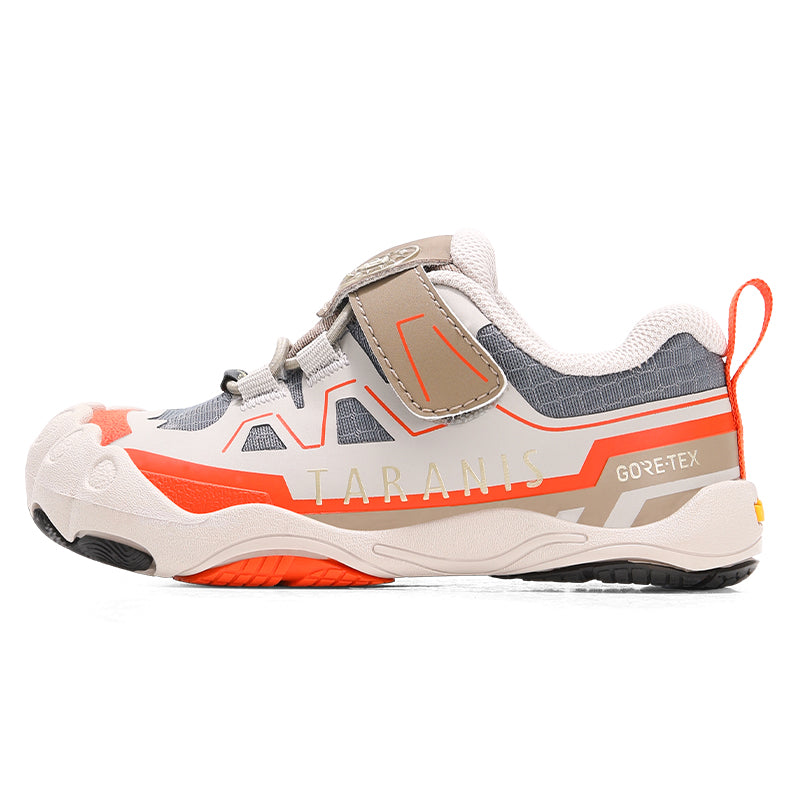 TARANIS Win Start Shoes Ultra