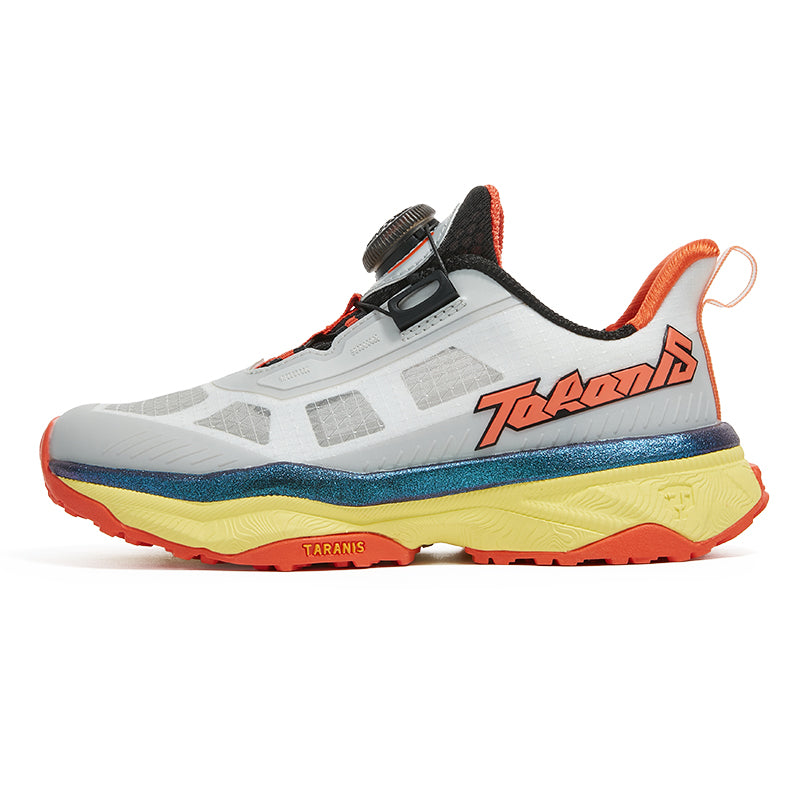 TARANIS Trail Run Terra Titan