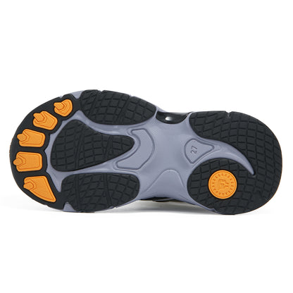 TARANIS Chunky Everyday Sneaker  for Kids