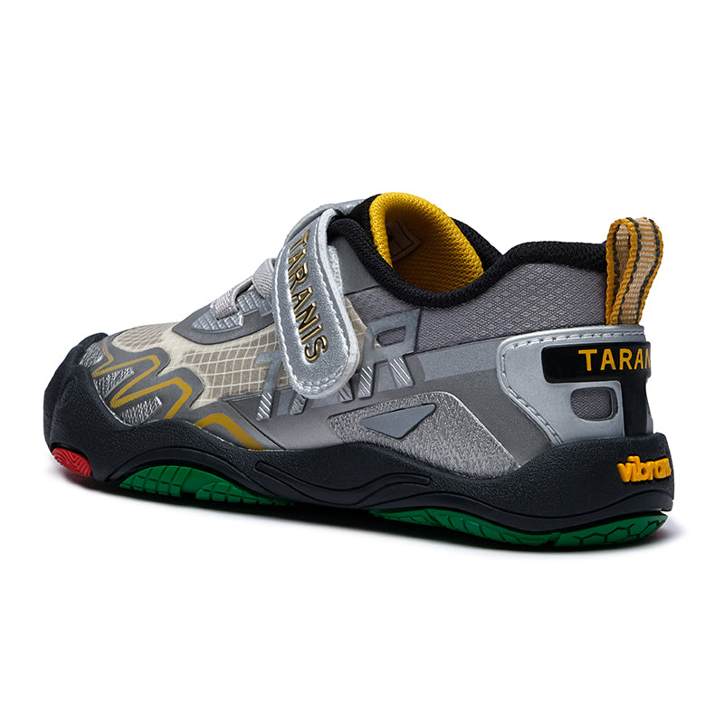 TARANIS Win Start Shoes Iron Grip