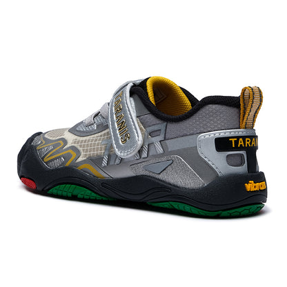 TARANIS Win Start Shoes Iron Grip