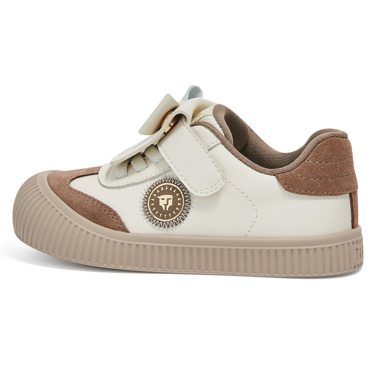 TARANIS Campus Classic Sneakers for Kids