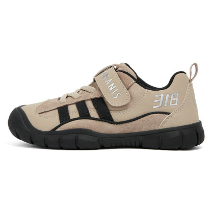 TARANIS Explorer Classic Adventure Sneakers for Kids