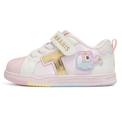 TARANIS Buddy Walker Sneakers for Toddlers