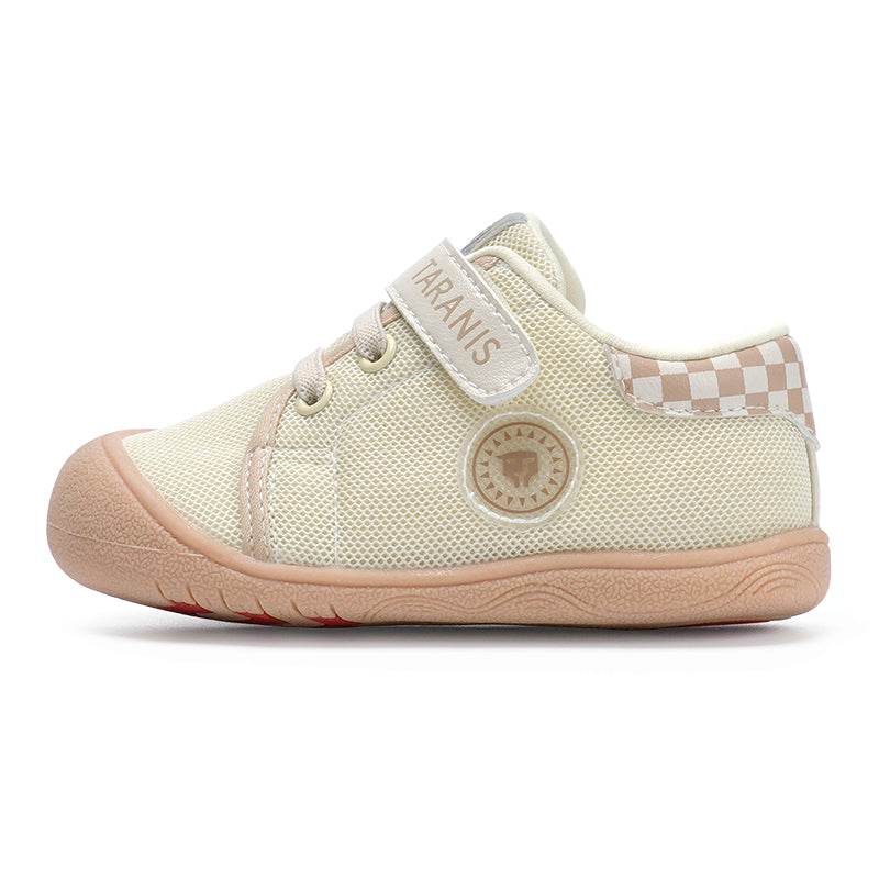 TARANIS Classic Breathable Sneakers First Walkers
