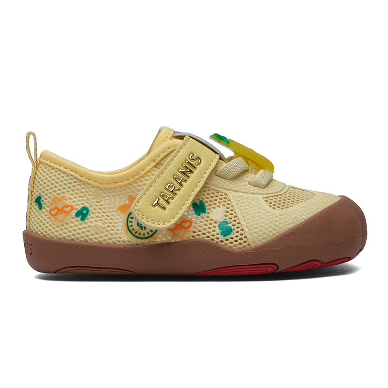 TARANIS First Steps Fruit Pop