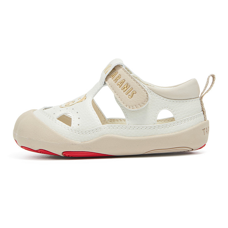TARANIS First Steps Sandals Pre Walkers