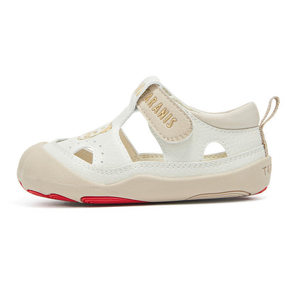TARANIS First Steps Sandals Pre Walkers