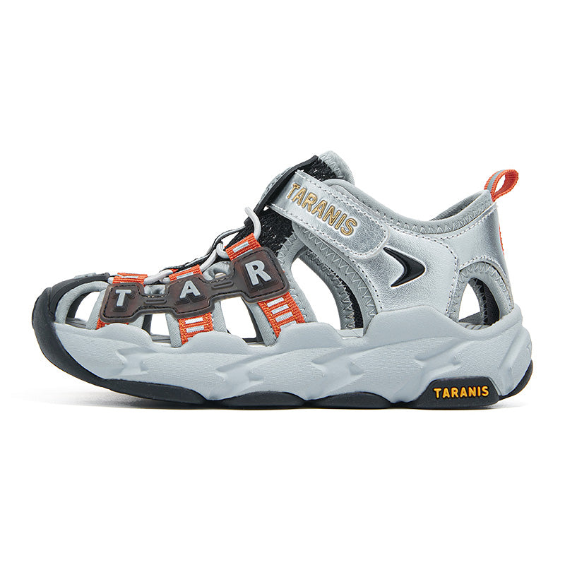 TARANIS Roam Active Sandals