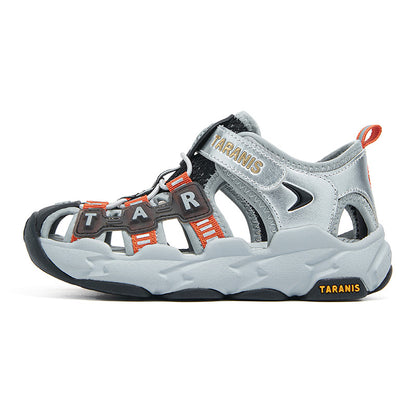 TARANIS Roam Active Sandals