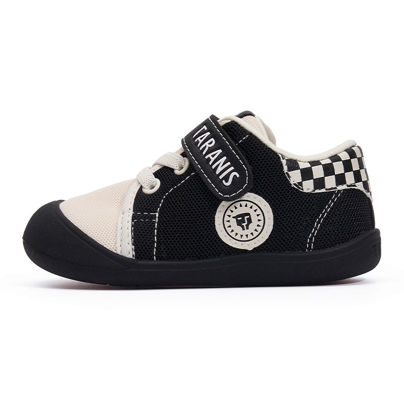 TARANIS Classic Breathable Sneakers First Walkers