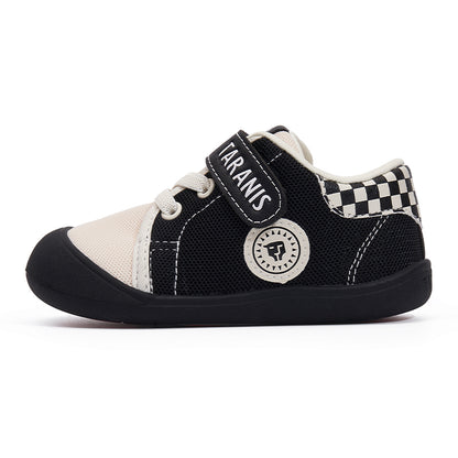 TARANIS Classic Breathable Sneakers First Walkers