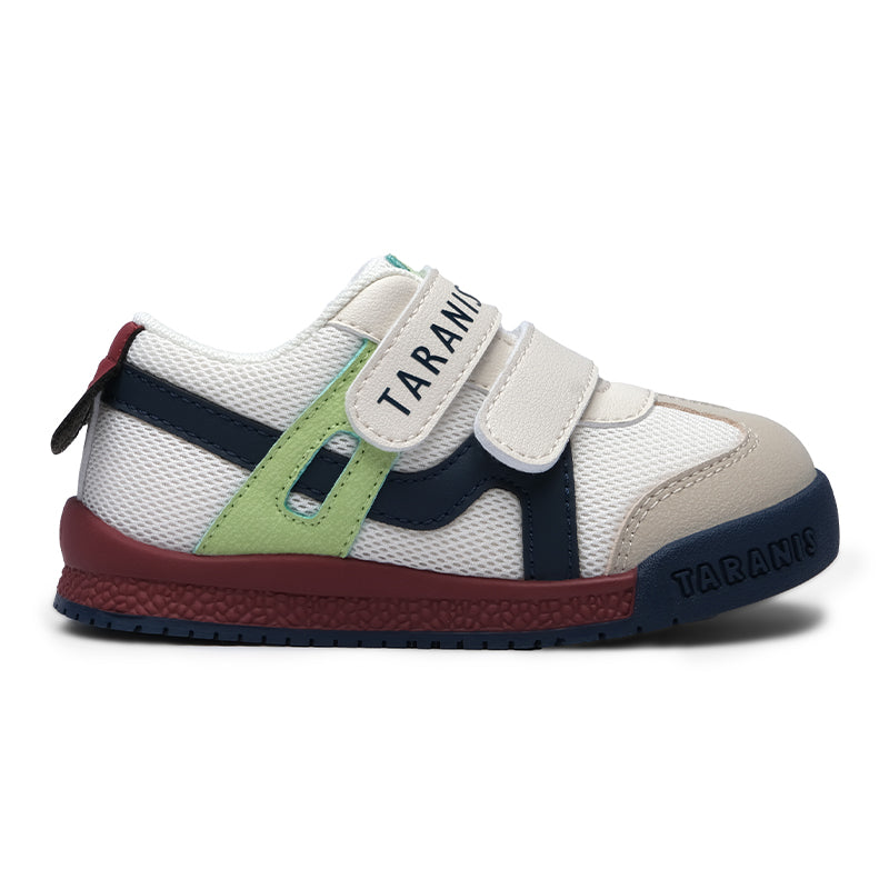 TARANIS  Marshmallow Feet Bare Flex