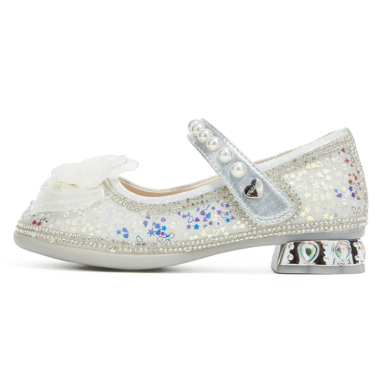 TARANIS Twinkle Pearl Waltz