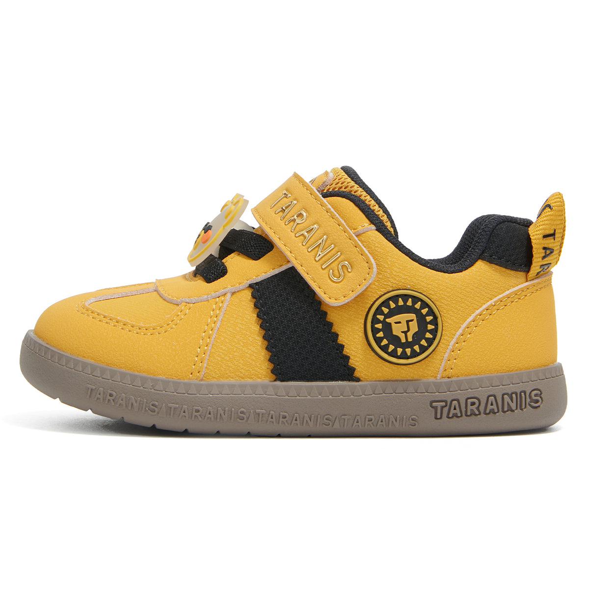 TARANIS Urbanite Classic Walker Shoes for Toddlers