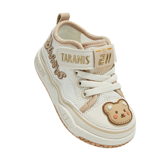 TARANIS ToeShield First Walkers