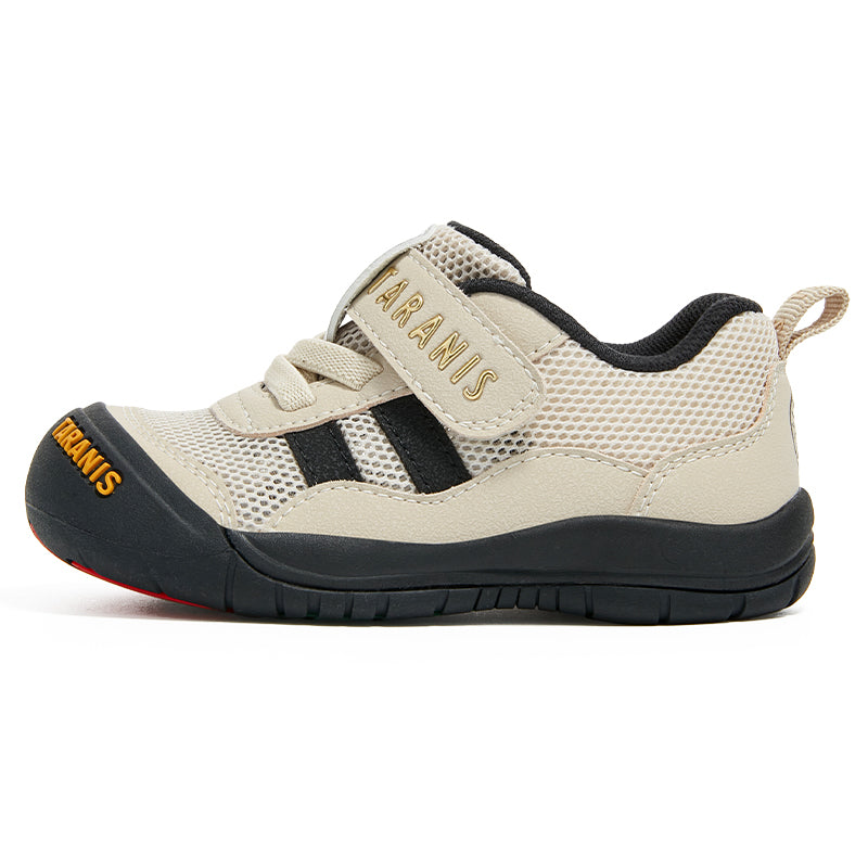 TARANIS Explorer Early Drifter