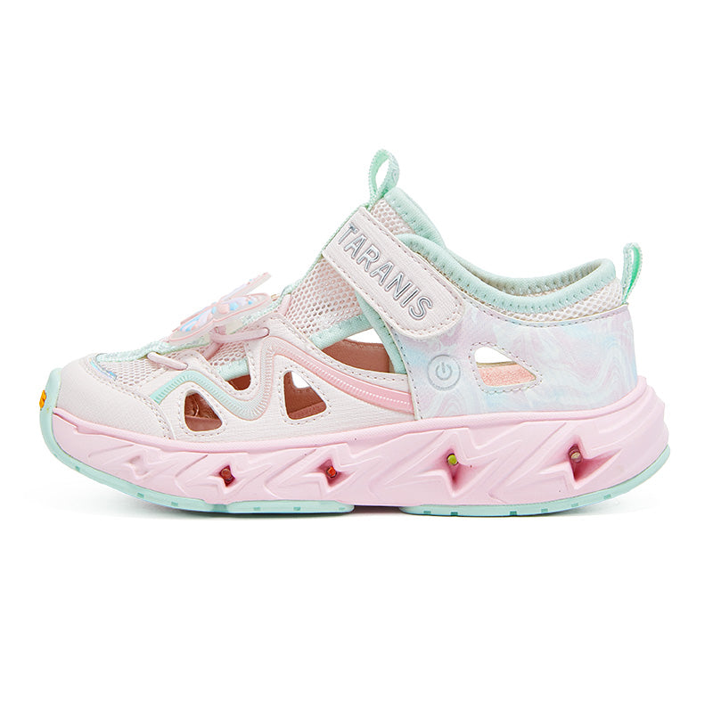 TARANIS Roam Active Sandals