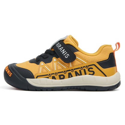 TARANIS Explorer Everyday Sneakers for Kids