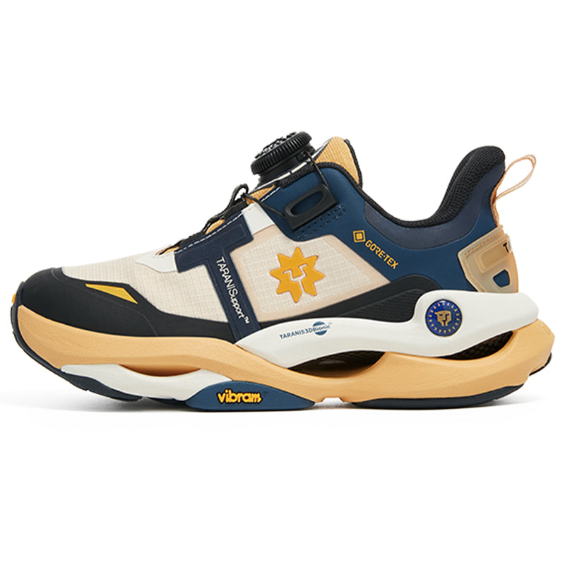 TARANIS One Power Shoes Ultra Horizon