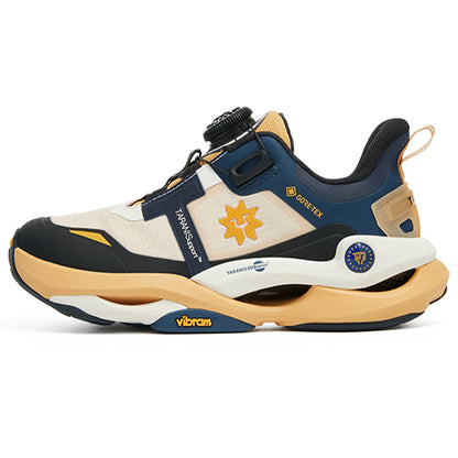 TARANIS One Power Shoes Ultra Horizon