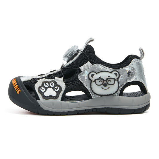 TARANIS Roam Active Sandals