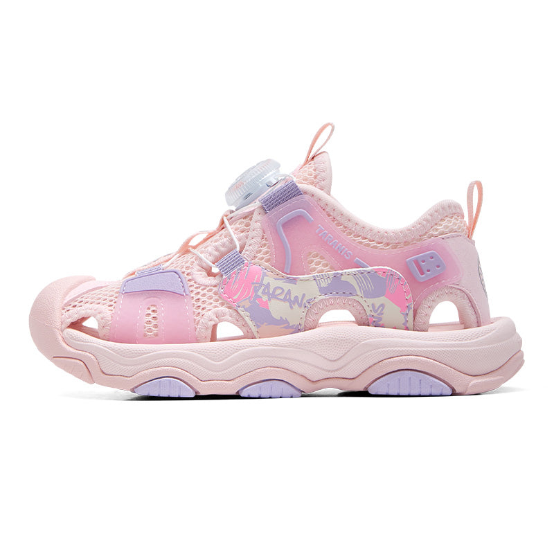 TARANIS Roam Active Sandals