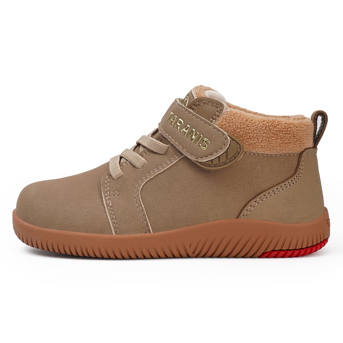 TARANIS Classic Casual Boots for Kids