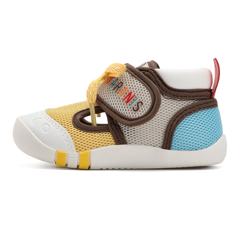 TARANIS Win Sense Breeze First Walkers