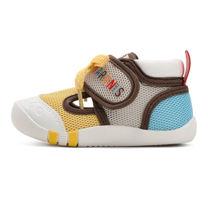 TARANIS Win Sense Breeze First Walkers
