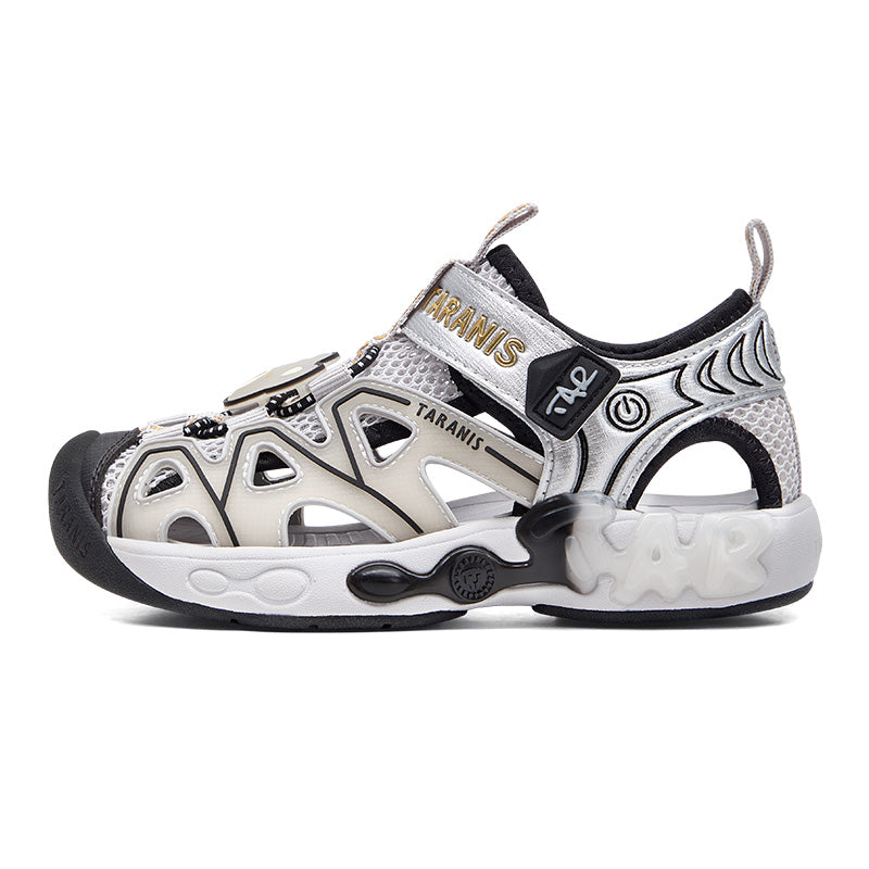 TARANIS Roam Active Sandals