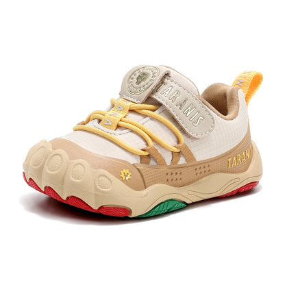 TARANIS One One Shoes