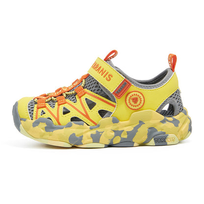 TARANIS Roam Active Sandals