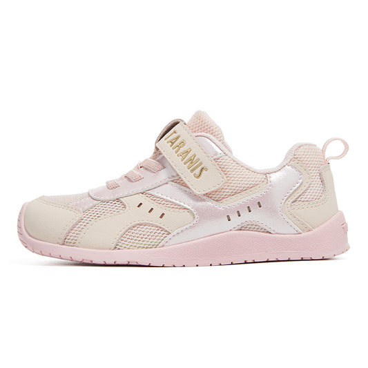 TARANIS Retro Running Training Shoes